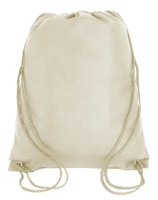 Sac à cordon de petite taille